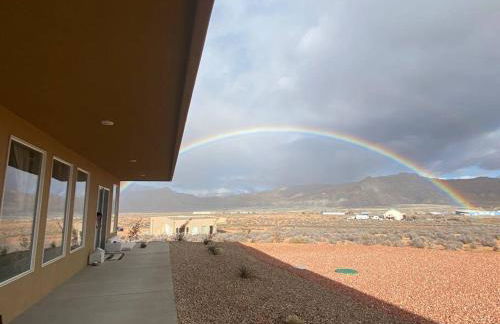 Canyon Mesa Haven, Luxury Stay near Lake Powell - Foto 44