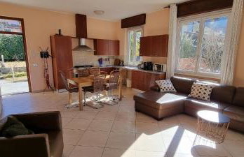 Casa Favorita - Photo 32