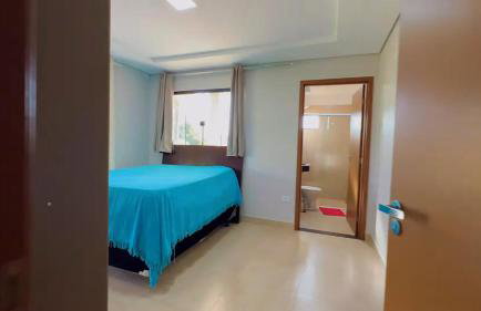 Recanto Trigueiro, um pedacinho do céu na Terra! Alexandre Gusmão, Brazlândia DF! - Foto 39