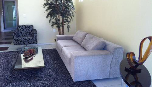 Studio Iracema by Escala Imoveis - Foto 3, Lobby or reception