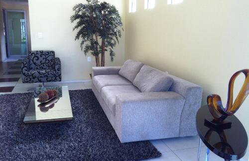 Studio Iracema by Escala Imoveis - Foto 3