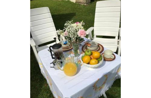 Villa 7 Lanteglos, Camelford, Cornwall - Foto 13