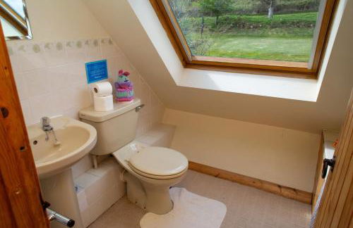 Cnwc Y Bran Fishguard - Photo 22