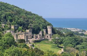 Bewles Caravan - Photo 40