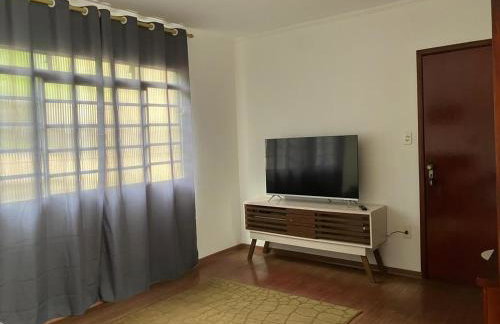 Panamá 90 - 12 - Região Central - Foto 40