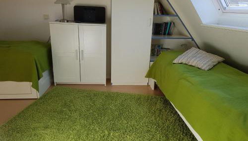 Lykkelig Ferie - Foto 4