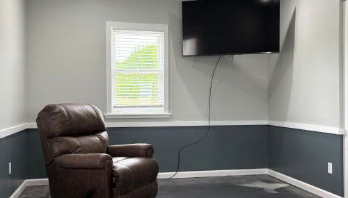 Nexlevel Rentals - Photo 3