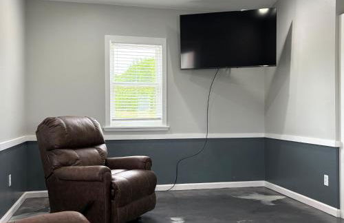 Nexlevel Rentals - Foto 3