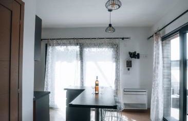 Villa Moderne avec Jacuzzi proche d'Avignon - Photo 19