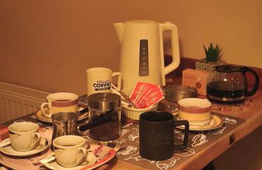 Volos Urban Escape - Foto 22