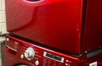 Peaceful 1 bedrm Near U of U, Hospitals, Downtown - Foto 6