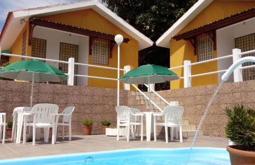 Villa Manary - Foto 8