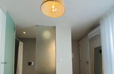 Casa Sousa Alojamento A2 - Foto 15