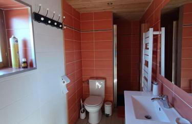 Le panoramique - Foto 12