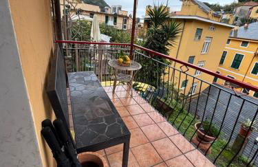 La casetta di Tato - Foto 21