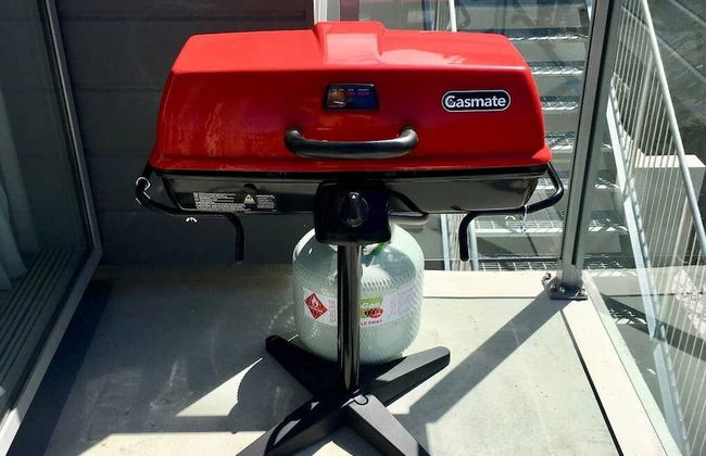 Lake View Townhouse Queenstown Hill - Foto 29