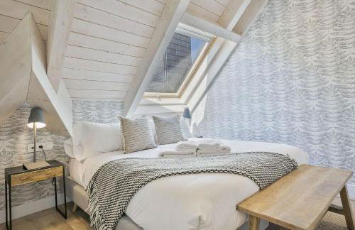 Luderna - Tríplex Deth Tiller - Foto 15