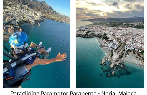 Garden Apartment, La Noria - Foto 27