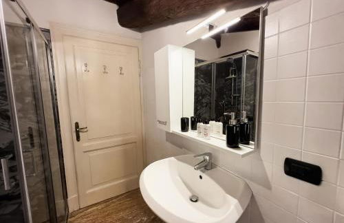 Suite Carlo - Modena - Foto 25