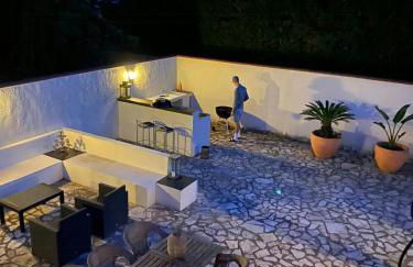 French Idyll In Authentic Village - Foto 24