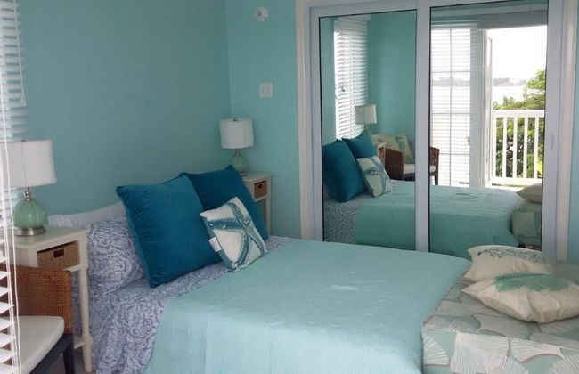 Tropics at Little Bay Country Club - Photo 4