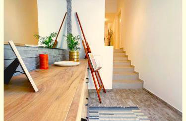 Bulin Home Apartment - Foto 14