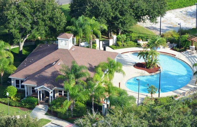 Villa Rios Camilo - Lucaya Village - Foto 1