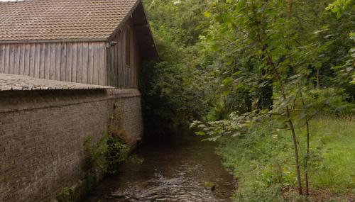 Gite Le Pommier - Foto 3