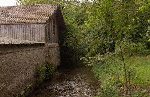 Gite Le Pommier - Foto 3