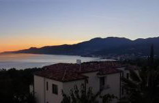 Va Kastav - Photo 10