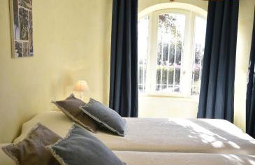 Rayol vue mer jardin plage à pied - St-Tropez 25km - Foto 29