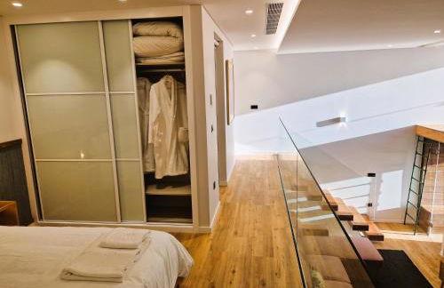 SHELL LIVING - Infinity Loft - Foto 4