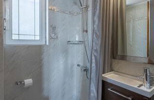 Bay View House - Foto 37