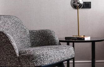 Suites Center Barcelona - Foto 34