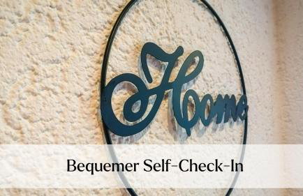 Traumferienwohnung Domblick I Parkplatz inklusive I Zentral & Altstadtnähe I Netflix - Foto 25