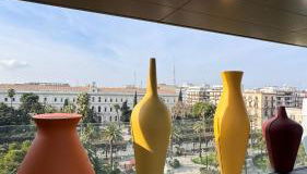 Palazzo Le Giare - Luxury Apartments - Foto 3