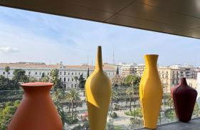 Palazzo Le Giare - Luxury Apartments - Foto 3