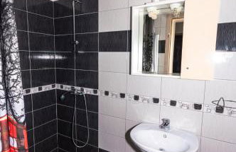 Apartman Nona - Foto 8