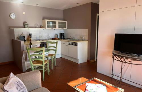 Ferien direkt am Wasser mit Hund - Foto 16