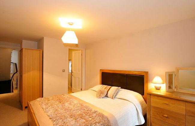 Chester Apartments - Foto 5