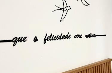 Flat Sand Beach-IntermaresPB - Foto 8