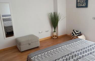 Apartamento Vitania - Photo 9