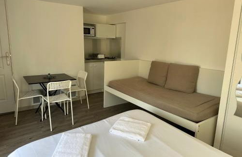 Au coeur des Chateaux de la Loire - Foto 8