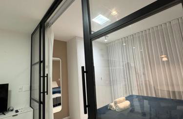 Conforto e aconchego na Glória- Rio de Janeiro - Foto 15