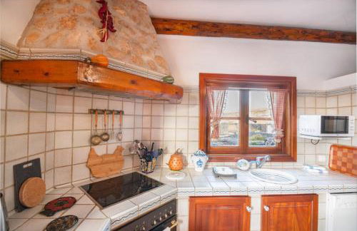 Villa Eloisa - Foto 27