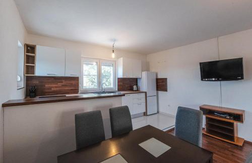 Villa Manda - Foto 77