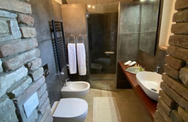 Borgo Stanzano - Foto 18