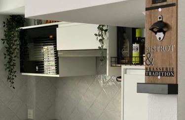 El Capricho - Foto 43