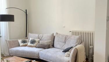 Gare - Visitation grand Appartement , 1 chambre - Foto 3