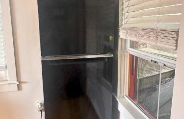 Cute Cozy Cottage Glenford New York - Foto 15